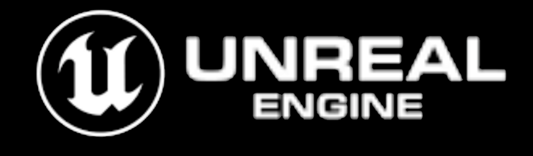 Unreal Engine 4 - Adaptive Music showreel