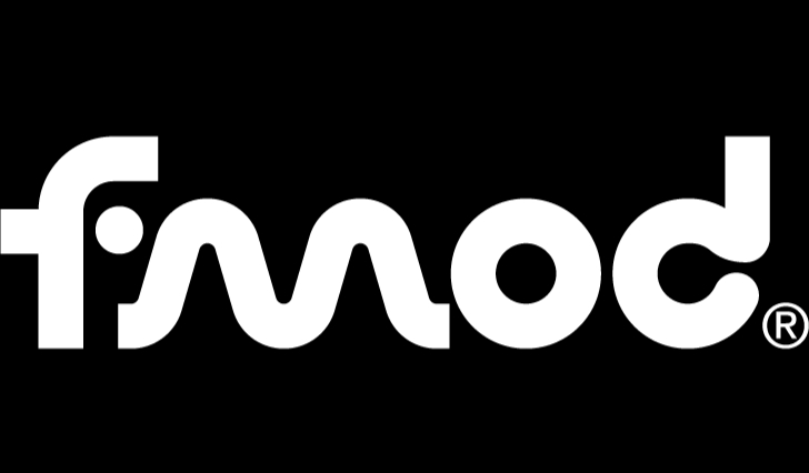 FMOD - Adaptive Music showreel